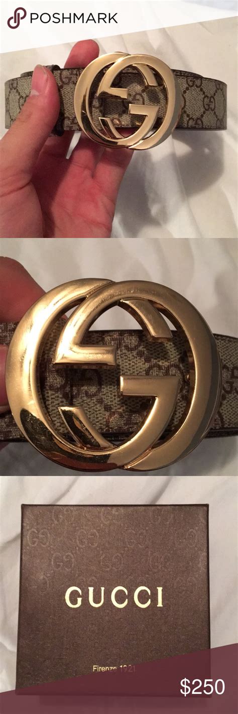 gucci belts nyc|authentic Gucci belts on sale.